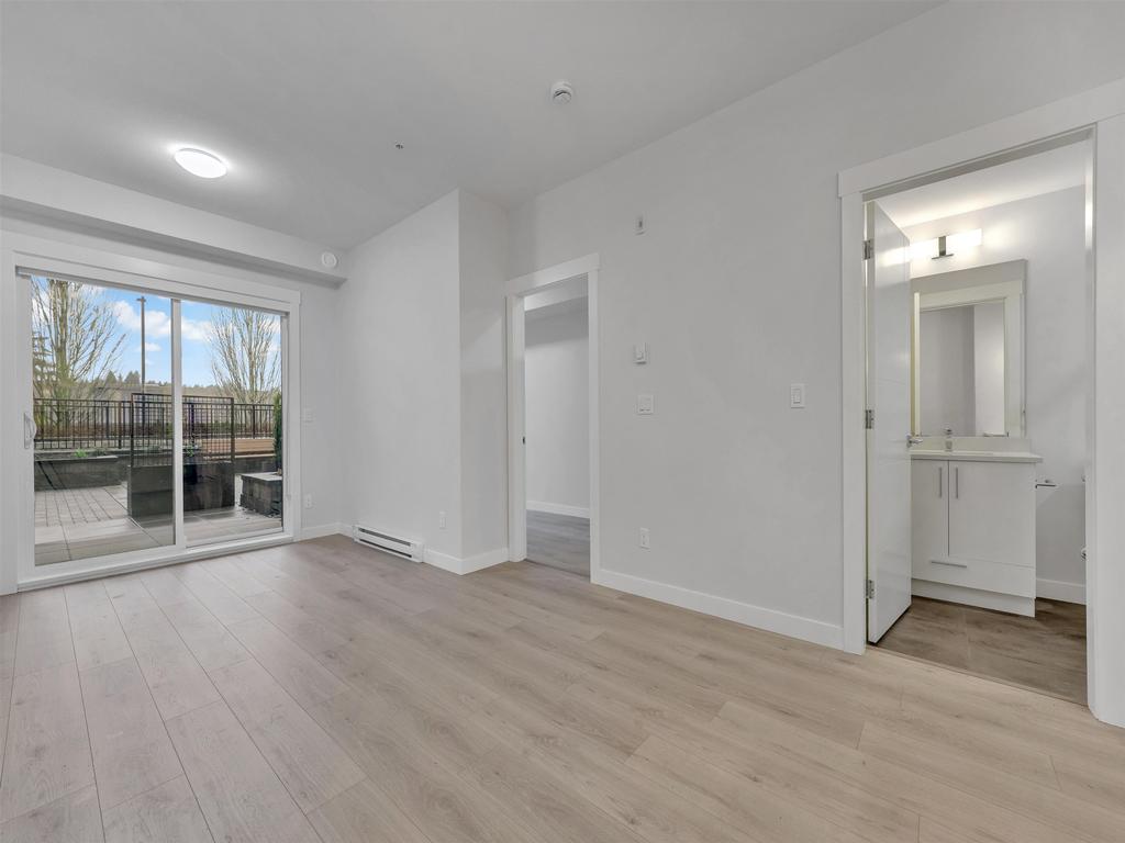 Listing Image for R3096560