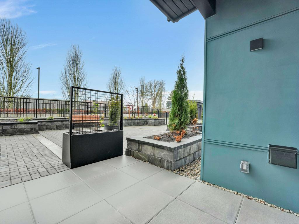 Listing Image for R3096560