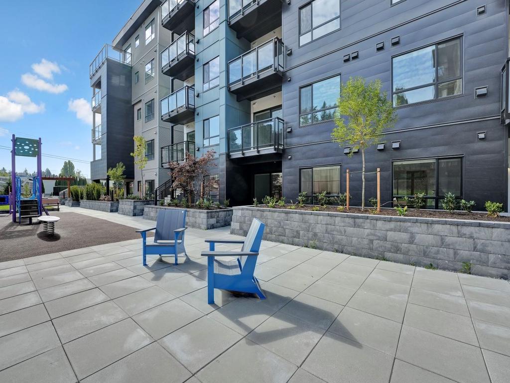 Listing Image for R3096560