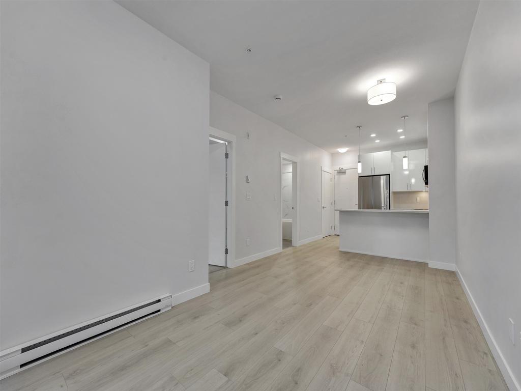 Listing Image for R3096560