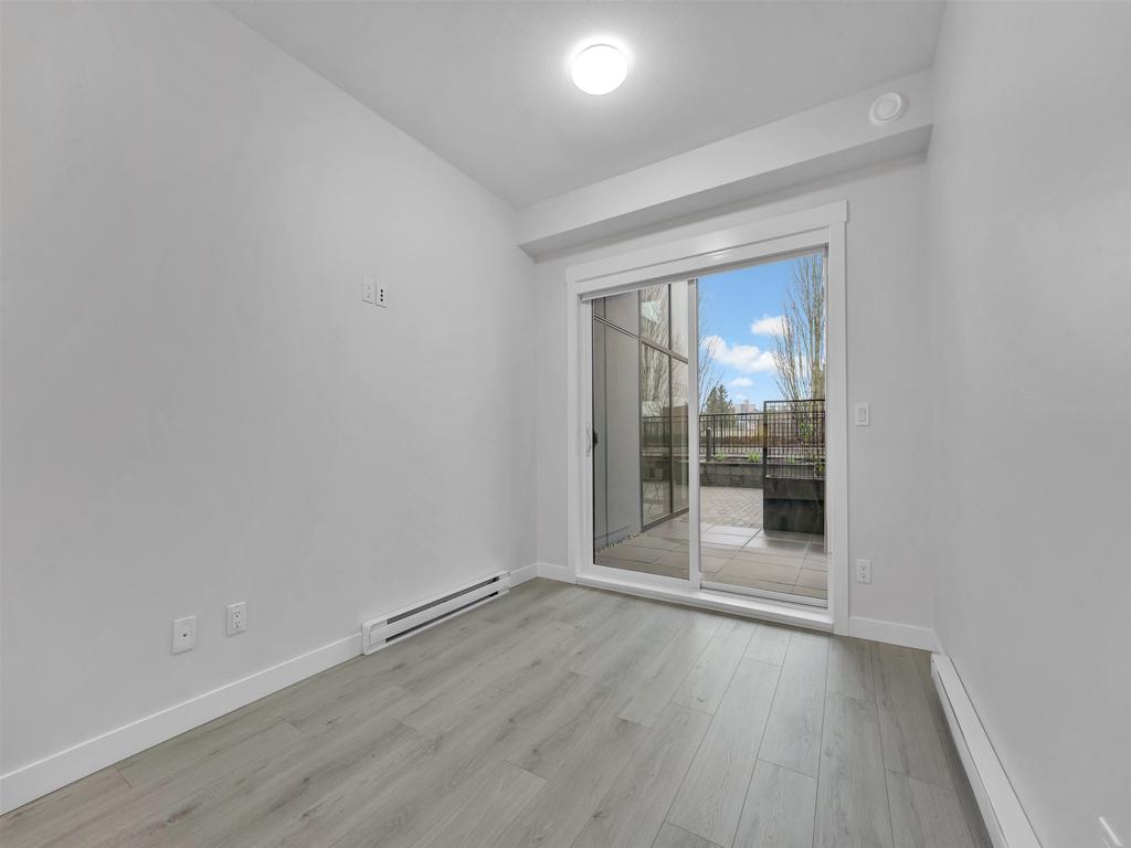 Listing Image for R3096560