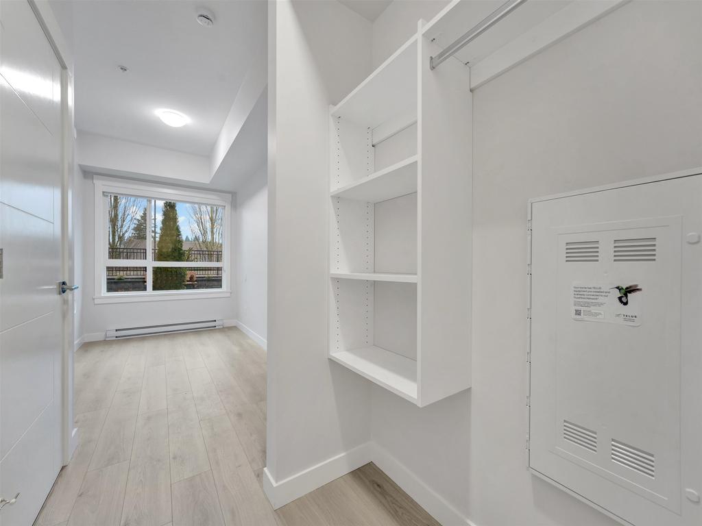 Listing Image for R3096560