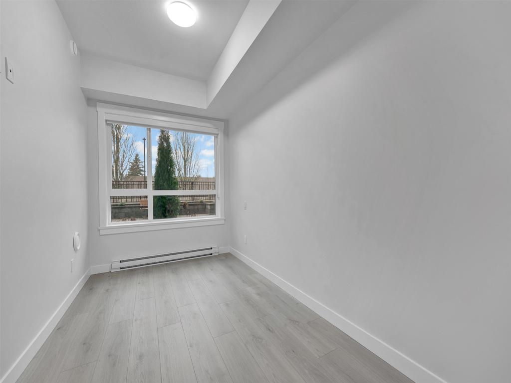 Listing Image for R3096560