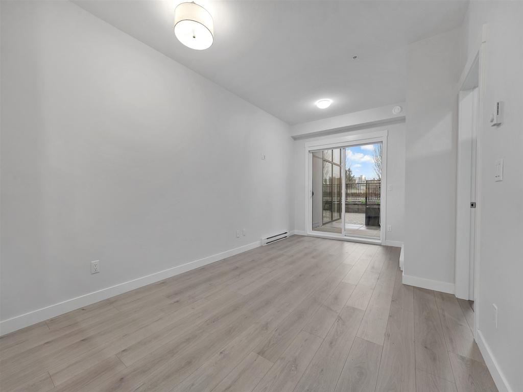 Listing Image for R3096560