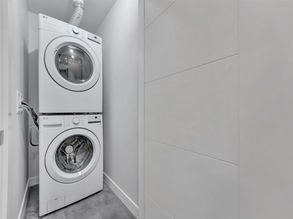 Listing Image for R3096560