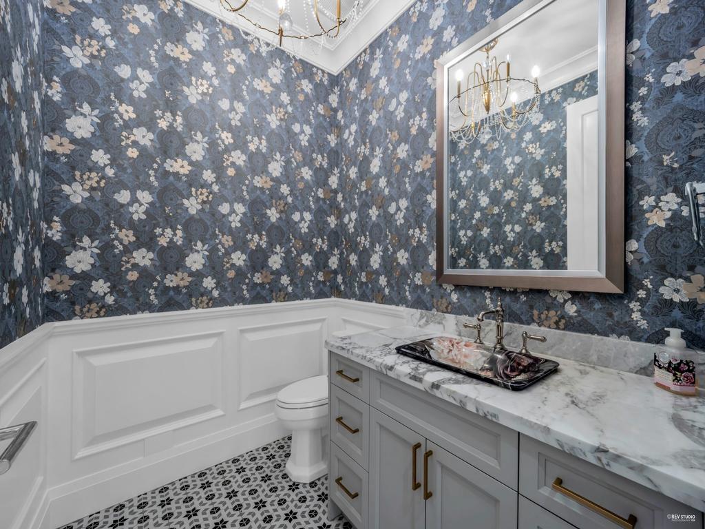 Listing Image for R3096567