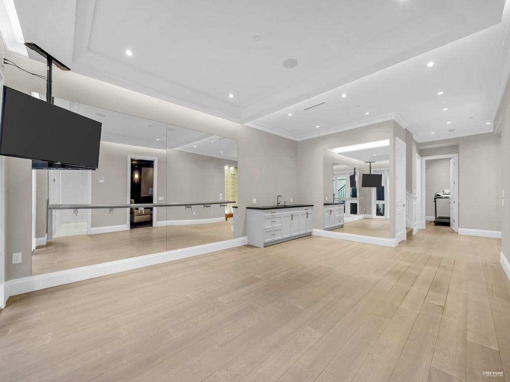 Listing Image for R3096567