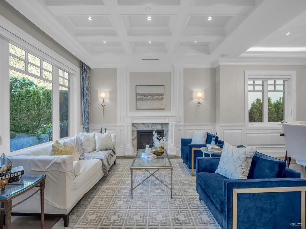 Listing Image for R3096567