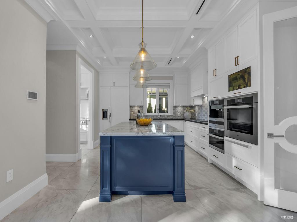 Listing Image for R3096567