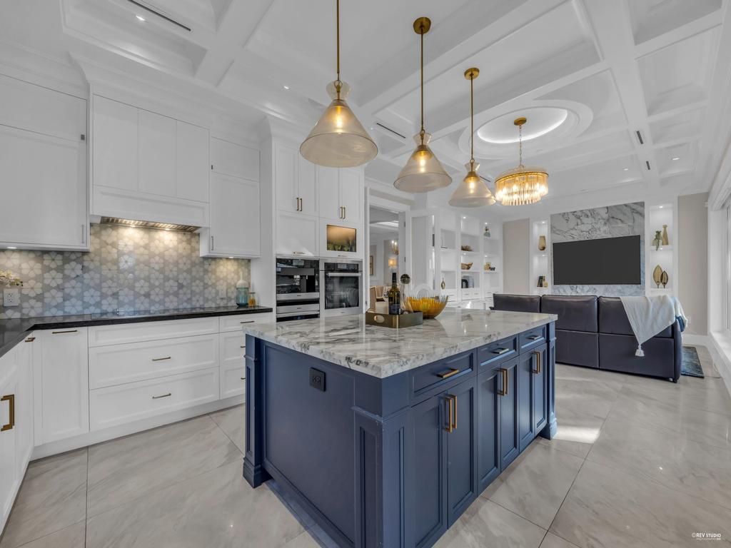 Listing Image for R3096567