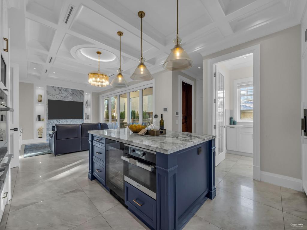 Listing Image for R3096567