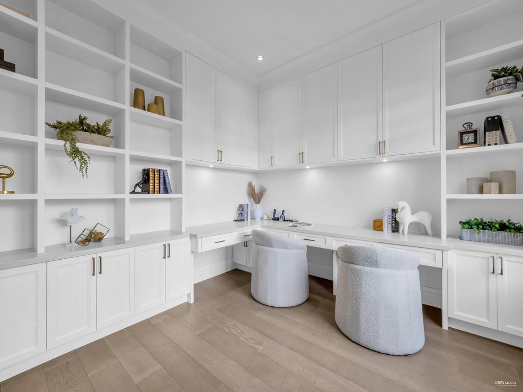 Listing Image for R3096567