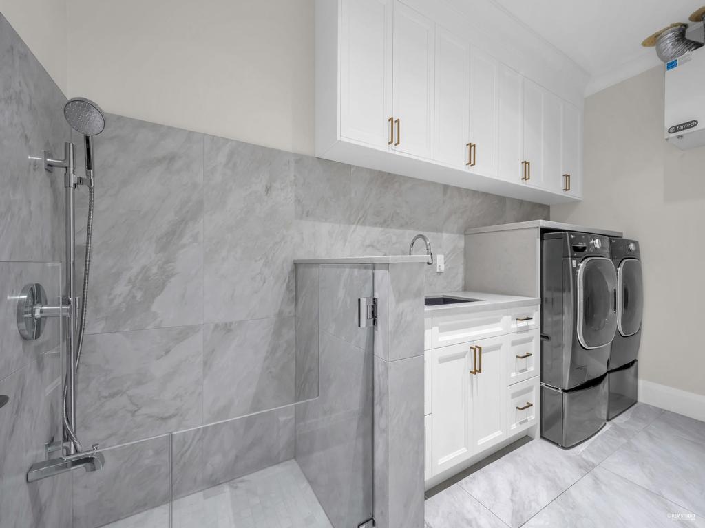 Listing Image for R3096567