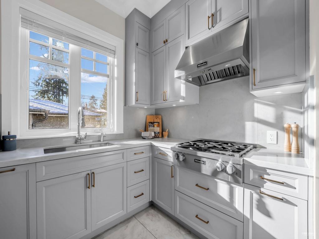 Listing Image for R3096567