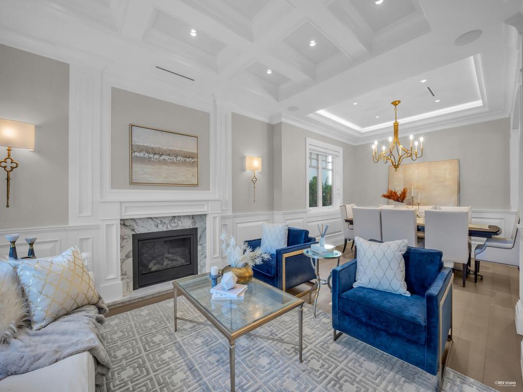 Listing Image for R3096567