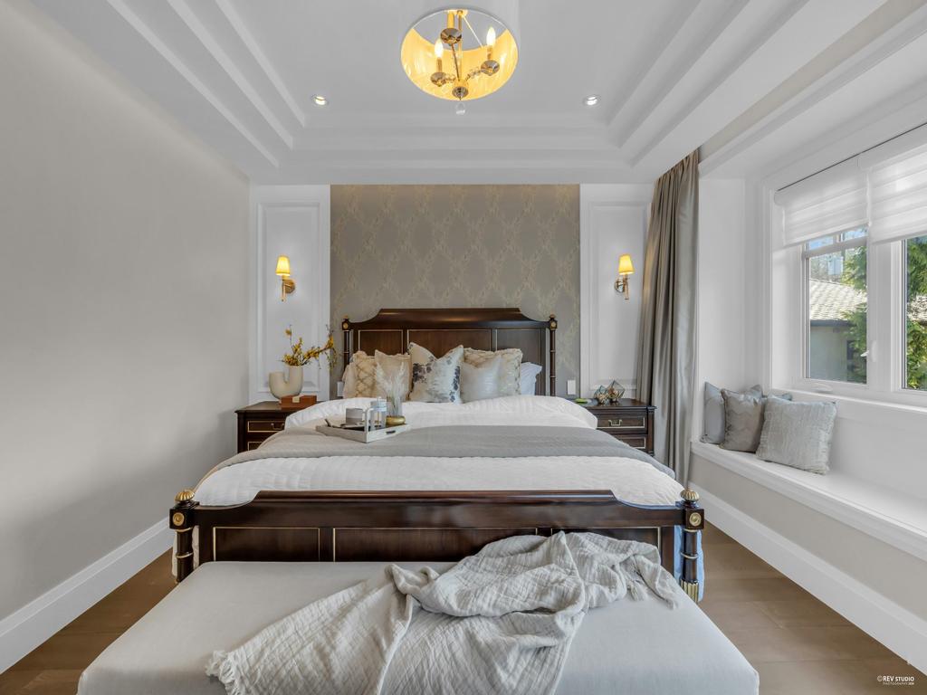 Listing Image for R3096567