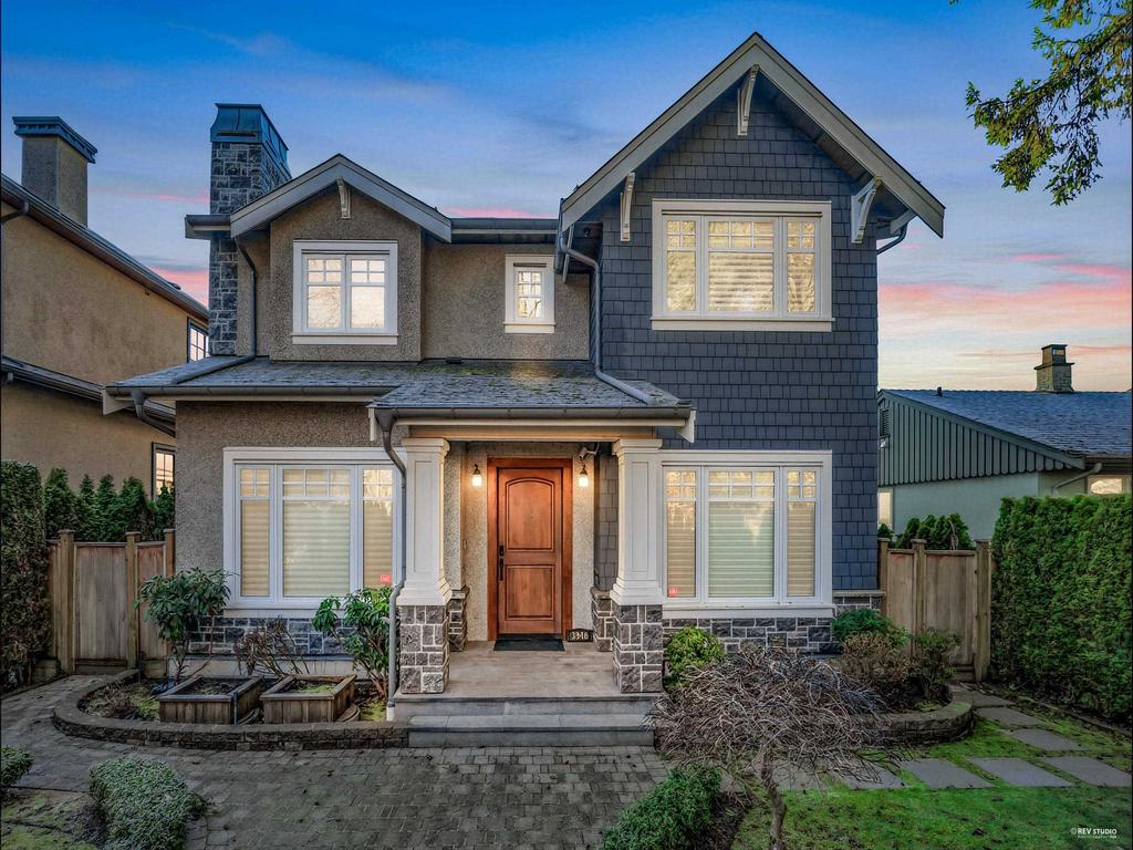 Listing Image for R3096567