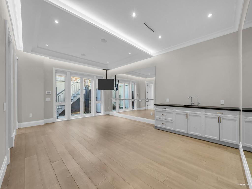 Listing Image for R3096567