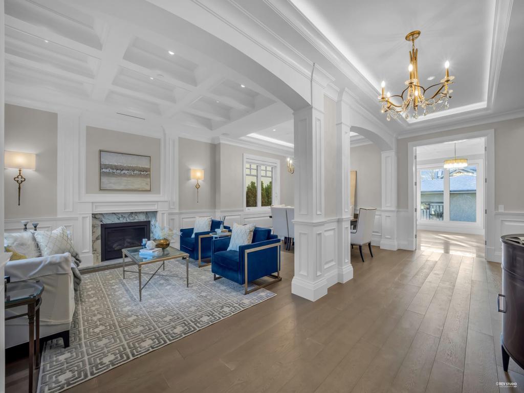 Listing Image for R3096567