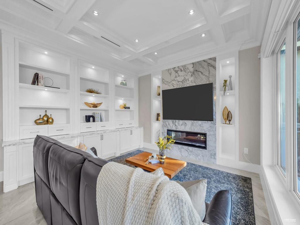 Listing Image for R3096567