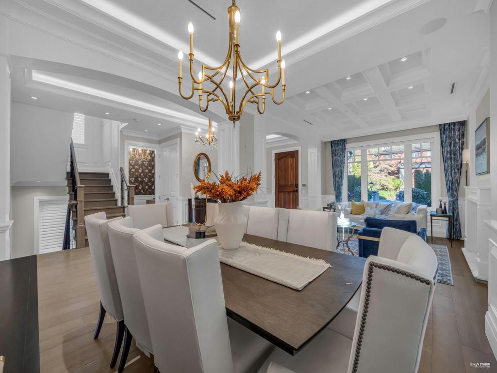 Listing Image for R3096567