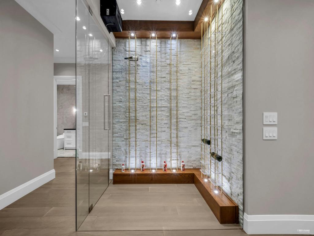 Listing Image for R3096567