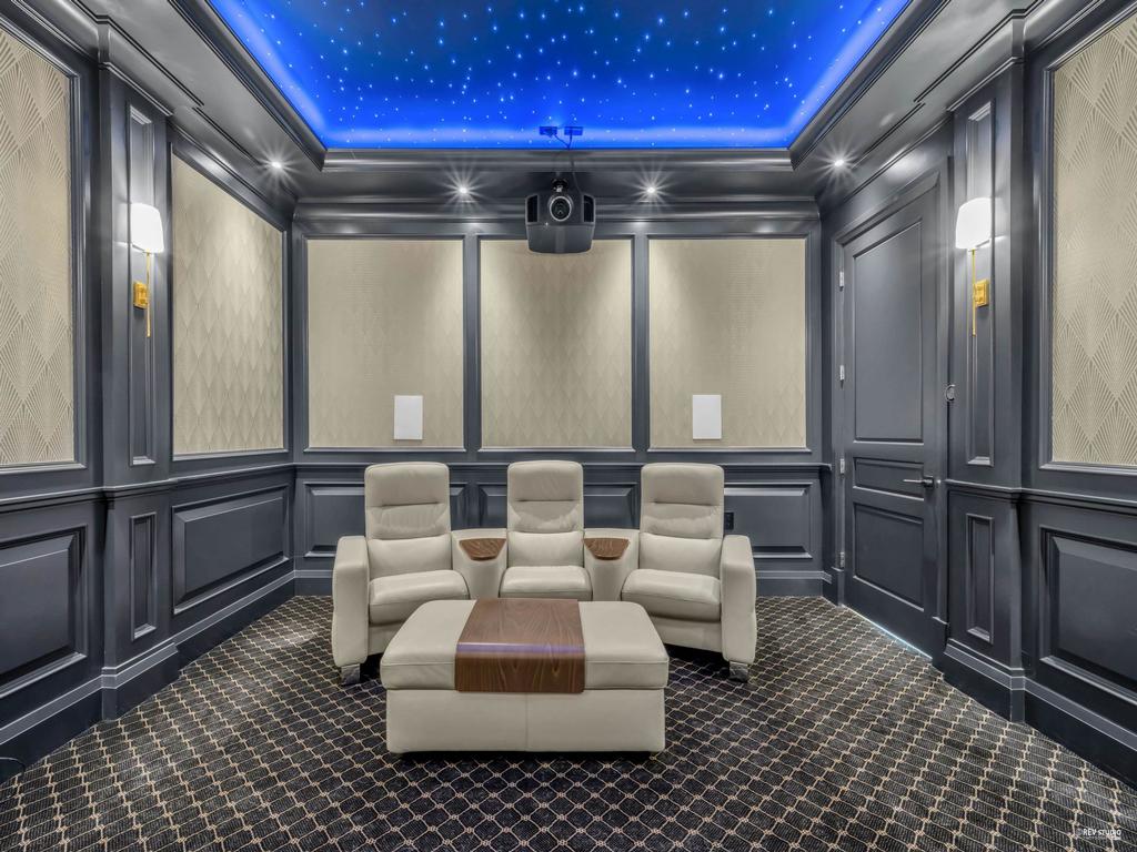 Listing Image for R3096567