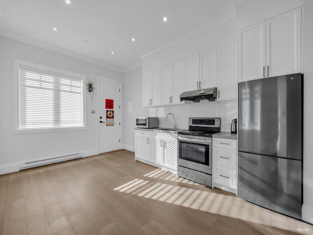 Listing Image for R3096567