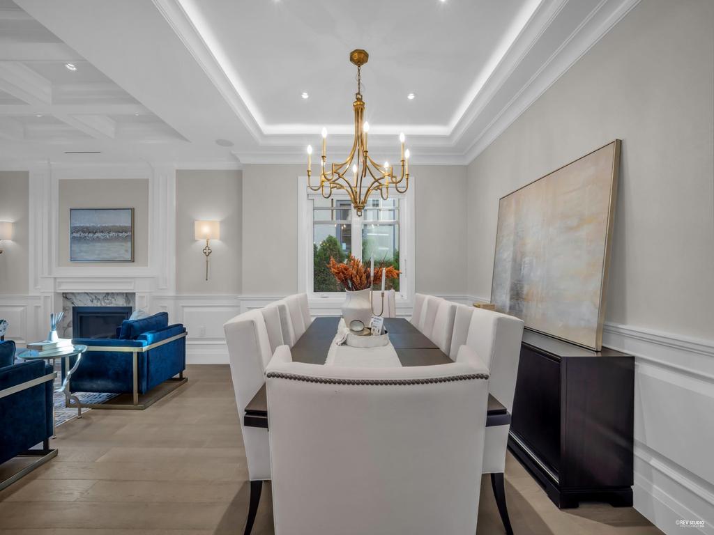 Listing Image for R3096567