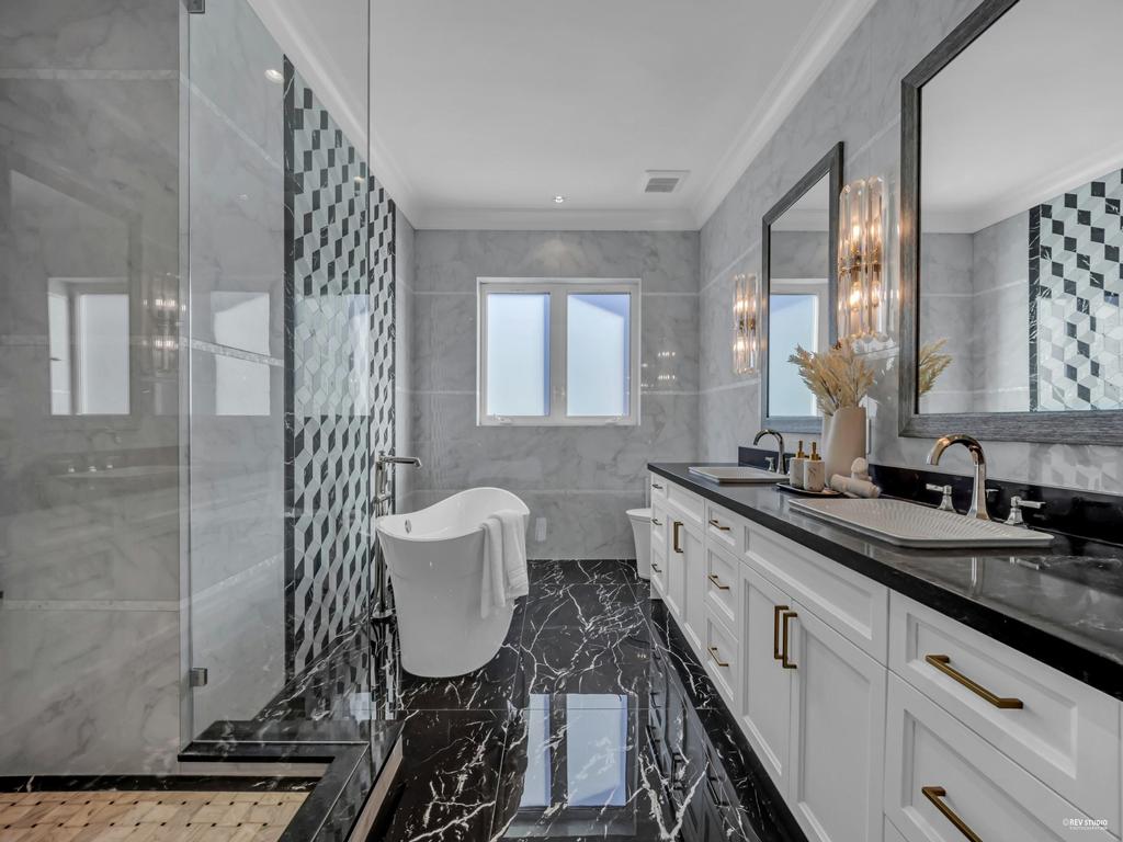 Listing Image for R3096567