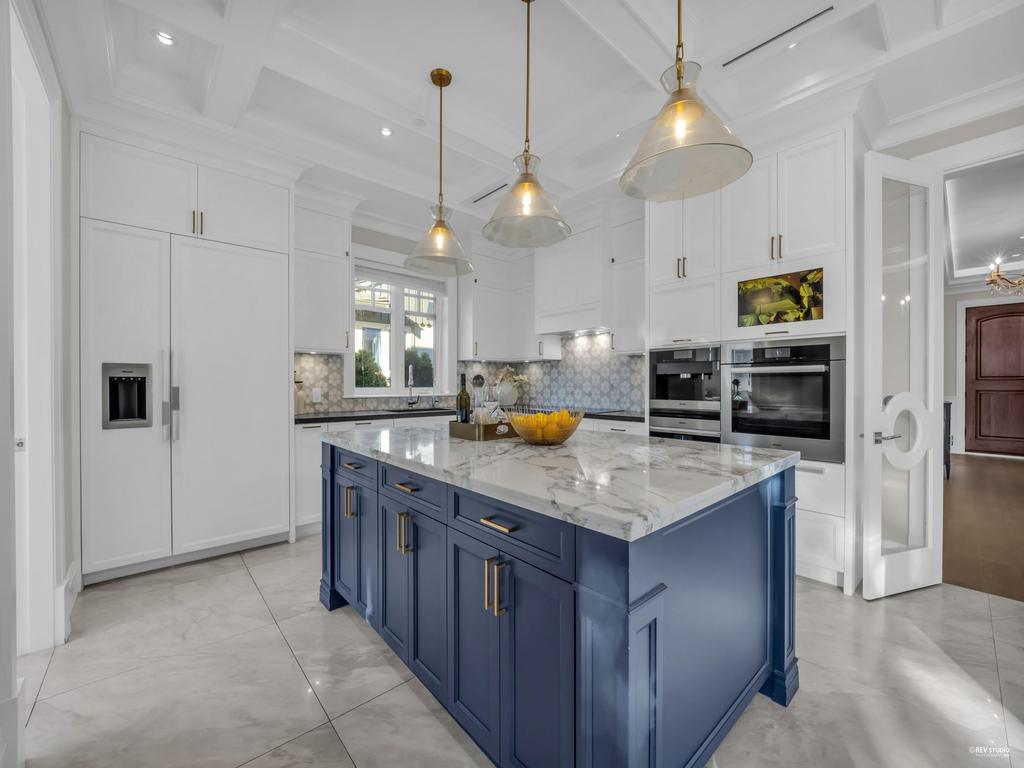 Listing Image for R3096567