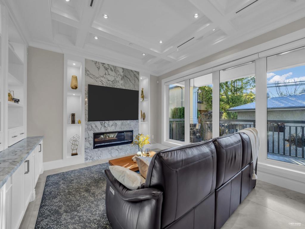 Listing Image for R3096567