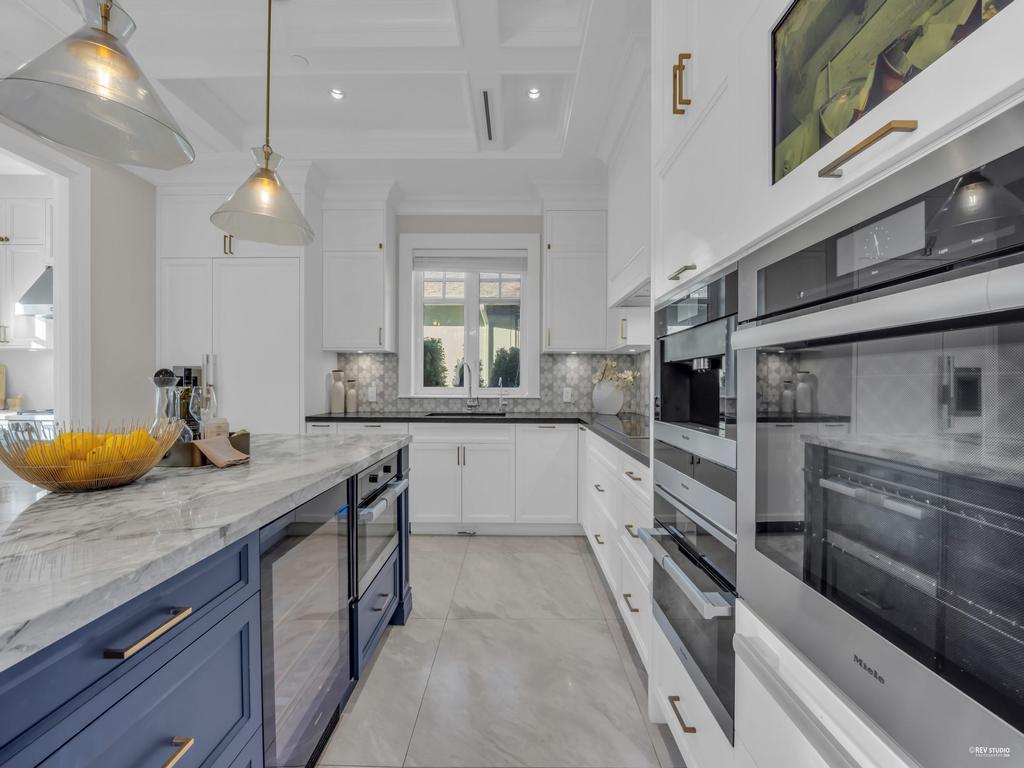 Listing Image for R3096567