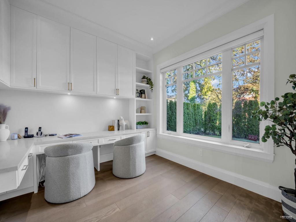 Listing Image for R3096567