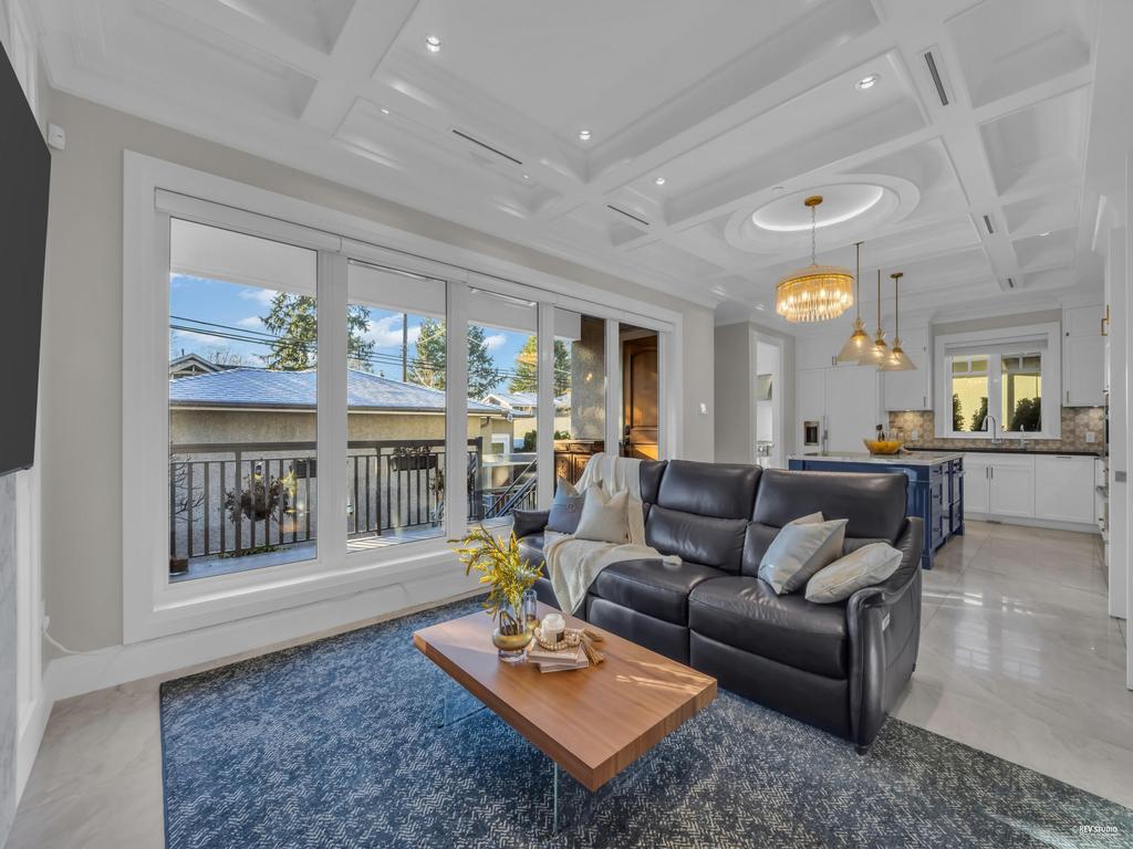 Listing Image for R3096567