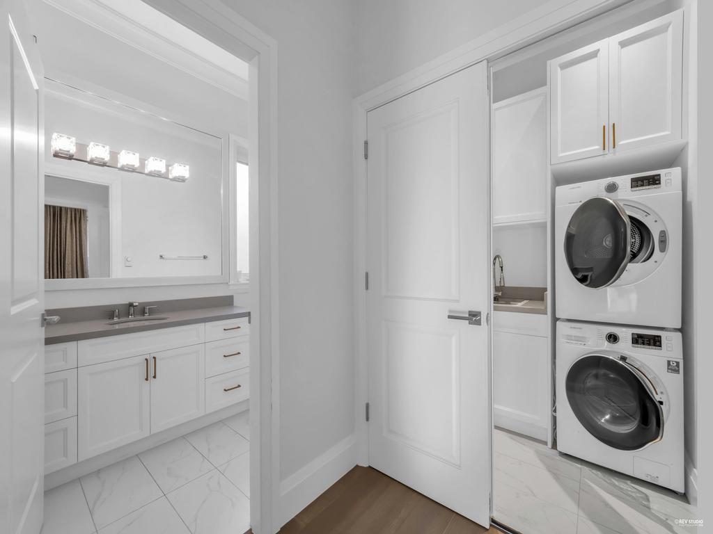 Listing Image for R3096567