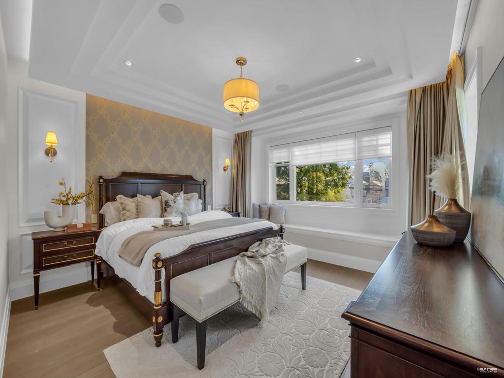 Listing Image for R3096567