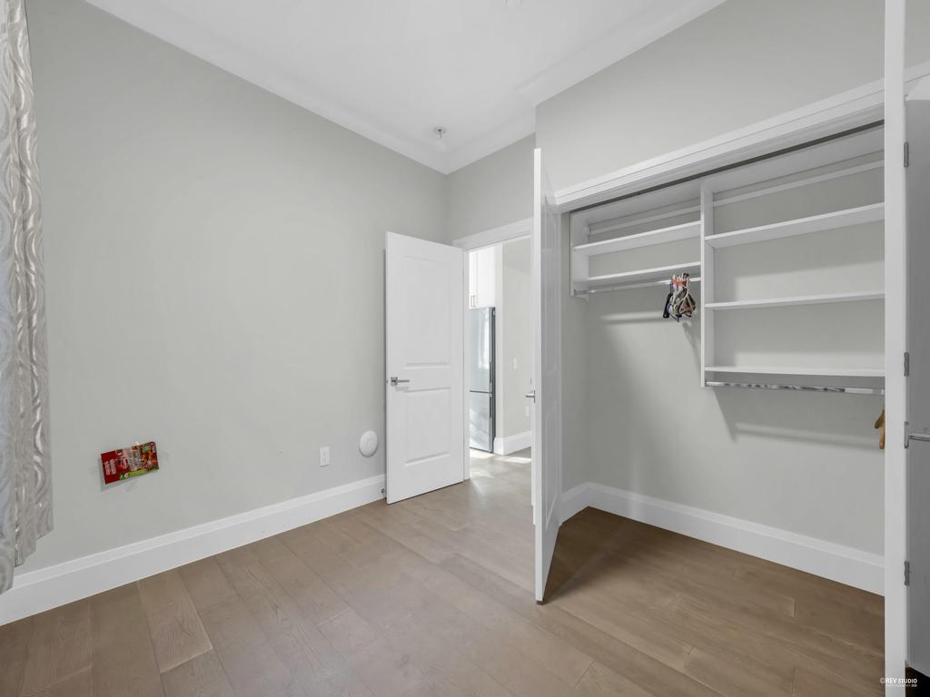 Listing Image for R3096567