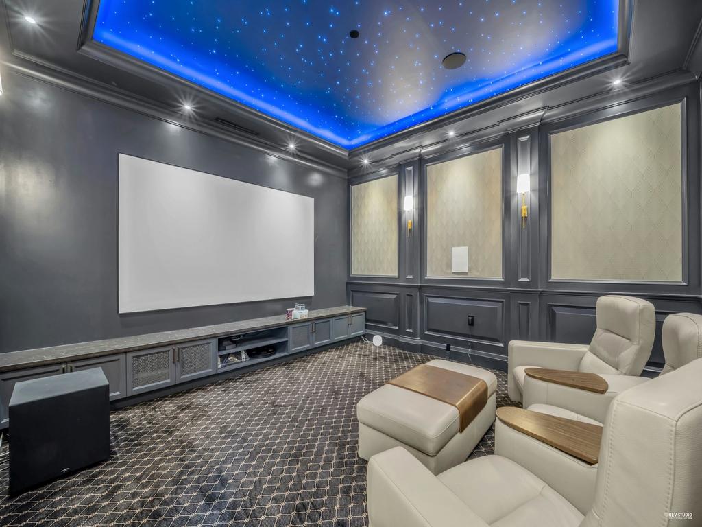 Listing Image for R3096567