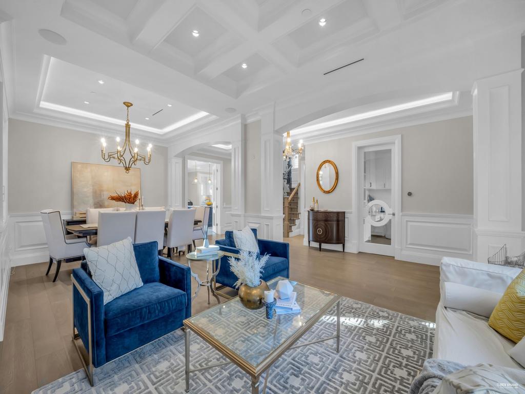 Listing Image for R3096567