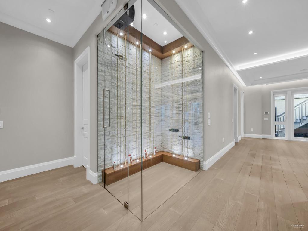 Listing Image for R3096567