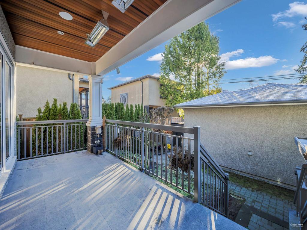 Listing Image for R3096567