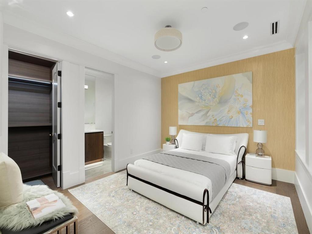 Listing Image for R3096568