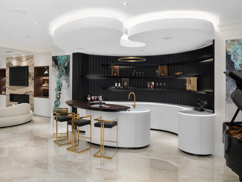 Listing Image for R3096568