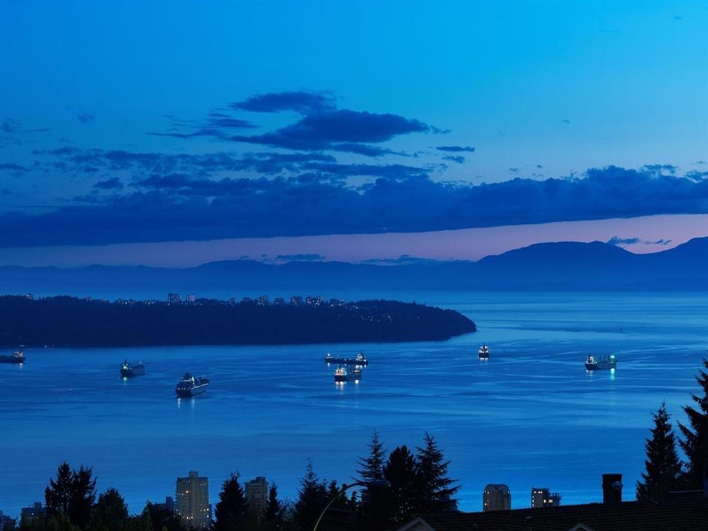 Listing Image for R3096568