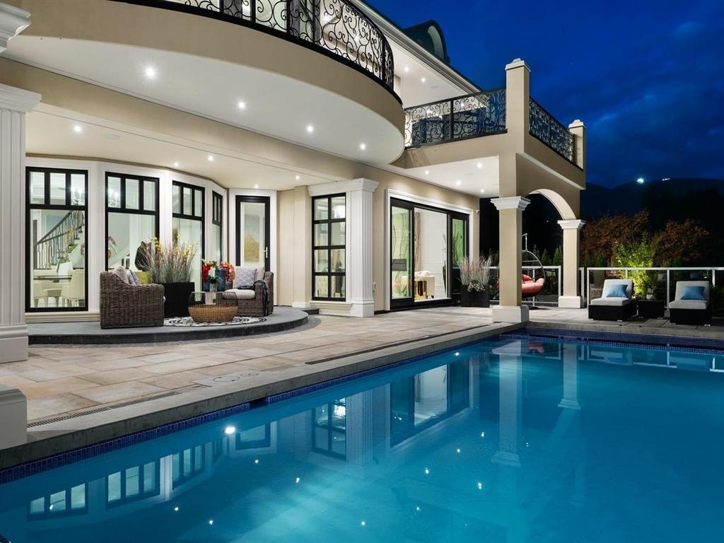 Listing Image for R3096568