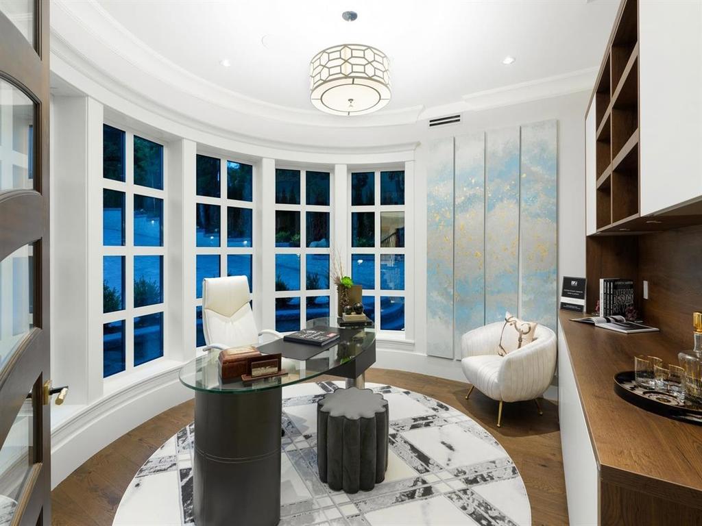 Listing Image for R3096568