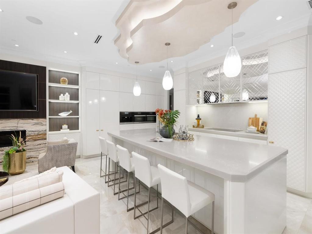 Listing Image for R3096568