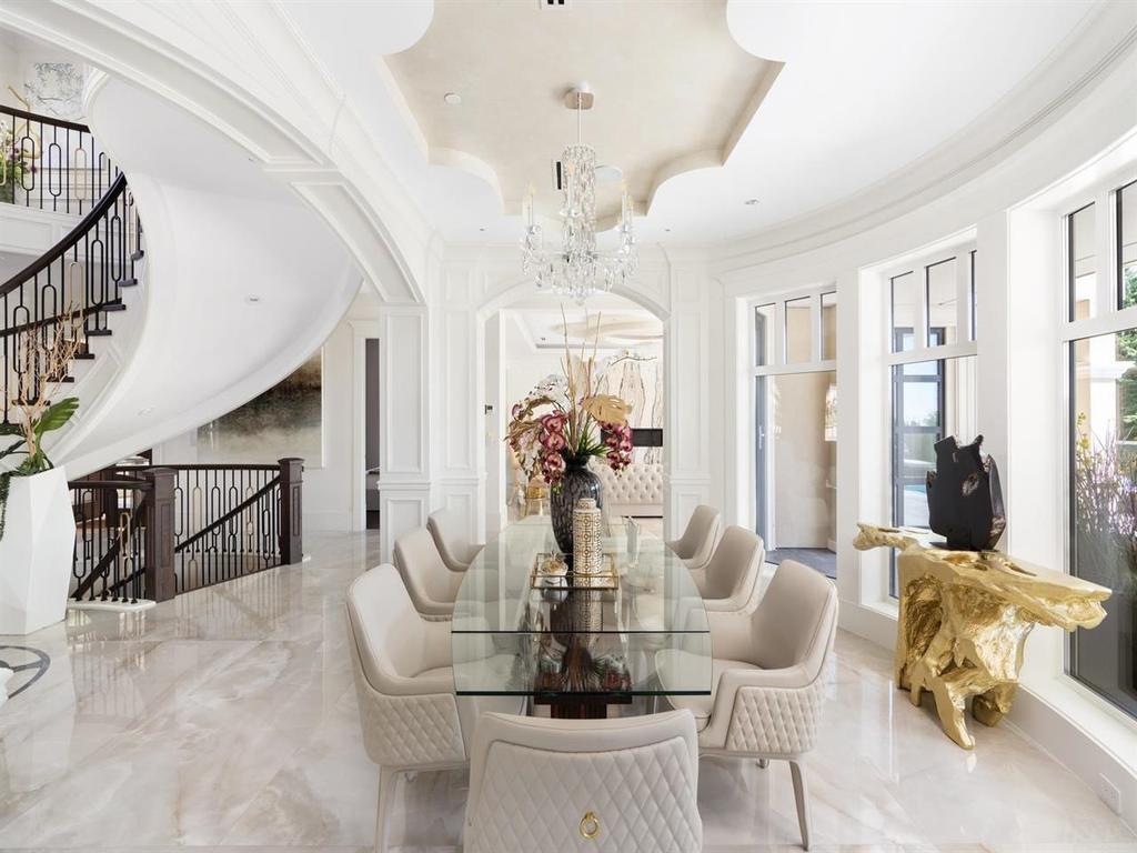 Listing Image for R3096568