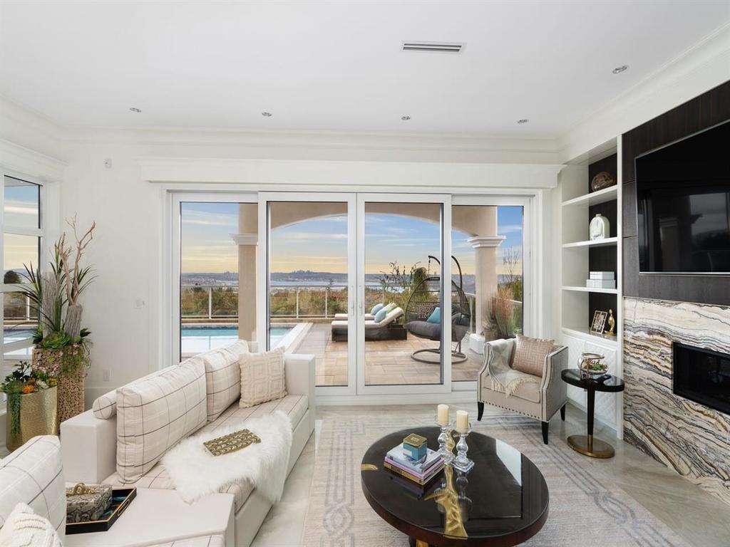 Listing Image for R3096568